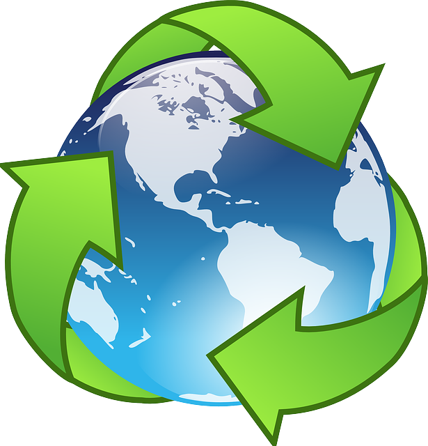 Biobased isolatiematerialen: gezond en duurzaam